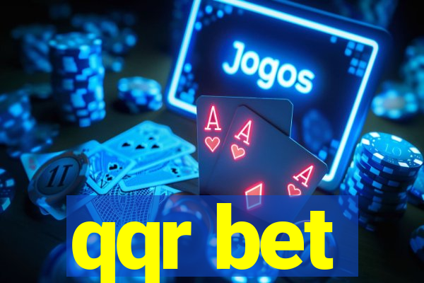 qqr bet